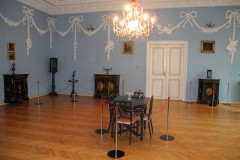 zdj_7_kopiowanie