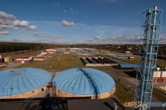 058_20111015_wycieczkapocosiu_kopiowanie