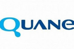 aquanet_kopiowanie