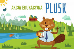 plusk_jpg_kopiowanie
