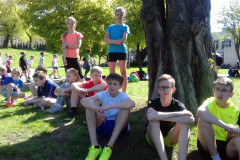 20180420_111224_kopiowanie