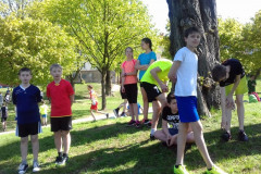 20180420_111350_kopiowanie