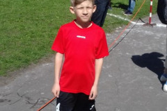 20180420_112028_kopiowanie