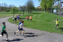 20180420_115428_kopiowanie_copy1
