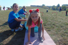 dsc00644_kopiowanie