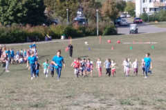 img_0b88c035bc0f1_kopiowanie.jpeg