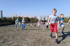 img_cf9127c2822b1_kopiowanie.jpeg