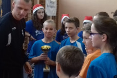 20181212_132645_kopiowanie