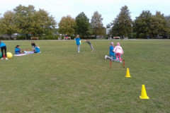 20190920_103501_kopiowanie