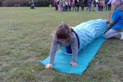 20190920_104007_kopiowanie