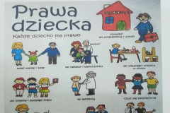 324. Dzieci mają prawa - 20.11.2019 r