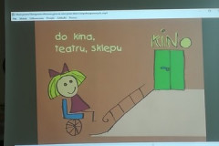 dig