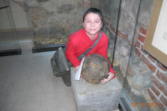 dscn0416