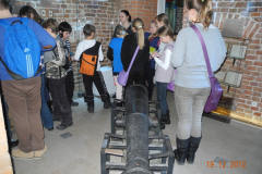 dscn0417