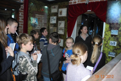 dscn0420