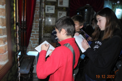 dscn0421
