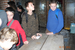 dscn0427