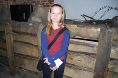 dscn0434