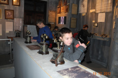 dscn0438
