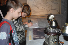 dscn0446