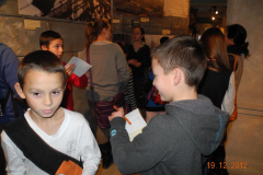 dscn0447