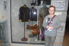 dscn0452