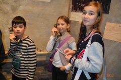 dscn0453