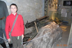 dscn0461