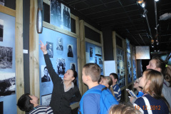 dscn0467