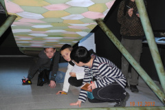 dscn0471