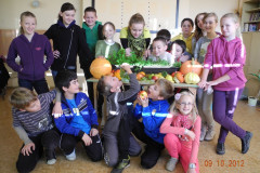dscn0161