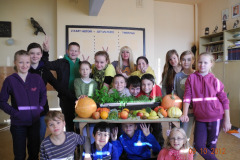 dscn0165