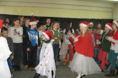 img_2663small