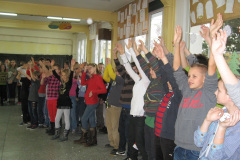 img_2679small_copy1