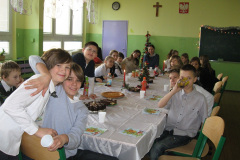 img_2818small