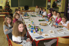 img_2820small