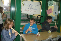 37. Koncert 2012