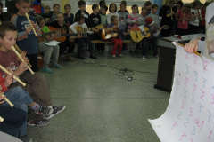img_2774small