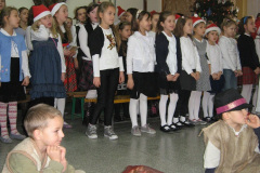 img_2784small