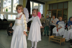 img_2792small