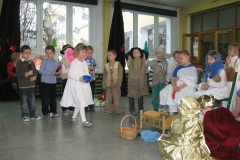 img_2795small
