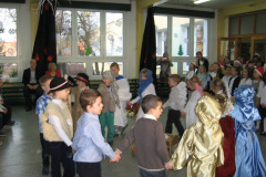 img_2797small