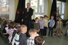 img_2807small