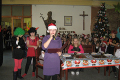 img_2841small