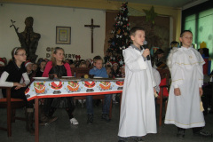 img_2847small