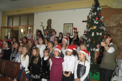 img_2848small