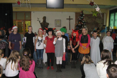 img_2851small