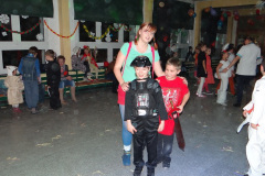 dsc02401small