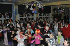dsc0884