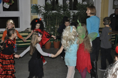 dsc0893